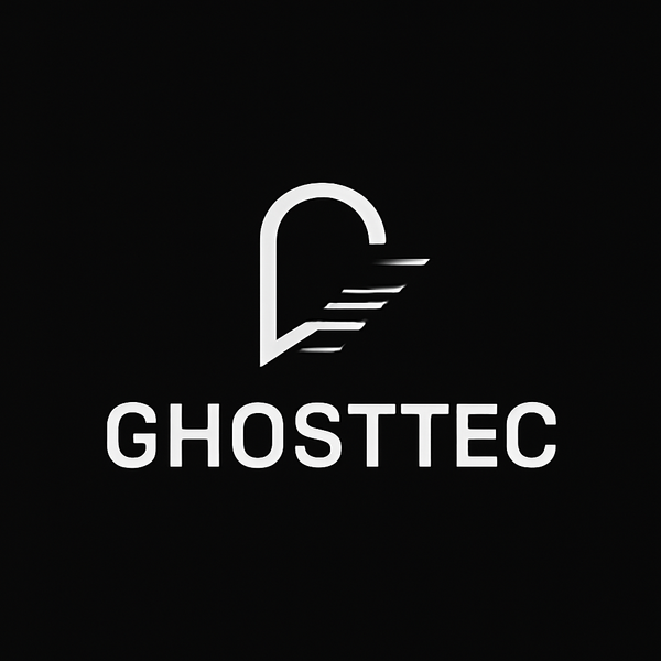 GhostTec